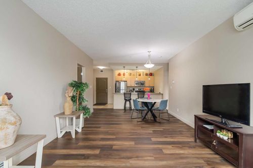 212-136A Sandpiper Rd, Fort Mcmurray, AB, T9K0J7 | Card Image
