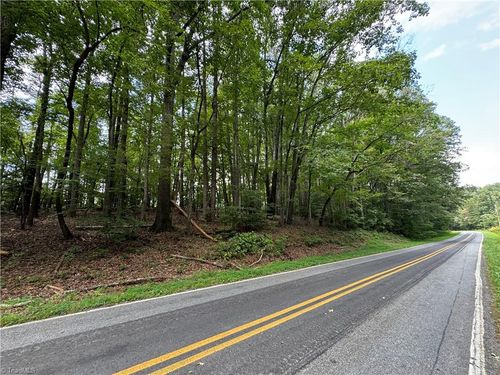 0 S Old Quarry Rd, Elkin, NC, 28621 | Card Image