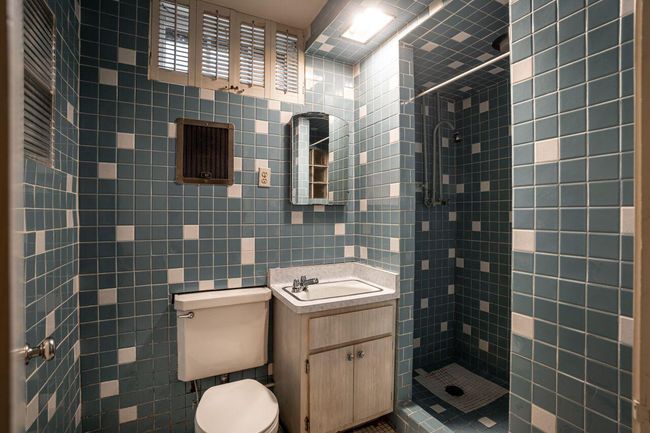 8083 N 37th Street, House other with 3 bedrooms, 2 bathrooms and null parking in Brown Deer WI | Image 37