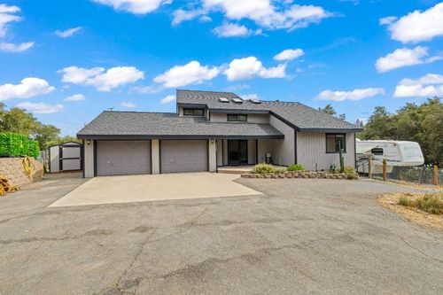 10240 Ponderosa Way, Pine Grove, CA, 95665 | Card Image