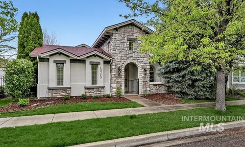 13349 N Shafer Way, Boise, ID, 83714-9466 | Card Image