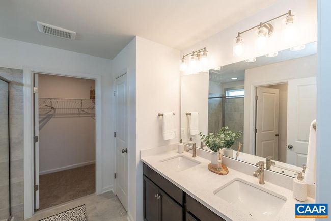 59 Sweetview Ct, House other with 4 bedrooms, 3 bathrooms and null parking in STUARTS DRAFT VA | Image 25