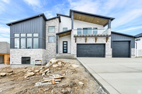 4175 N 100 E, North Ogden, UT, 84414-1984 | Card Image