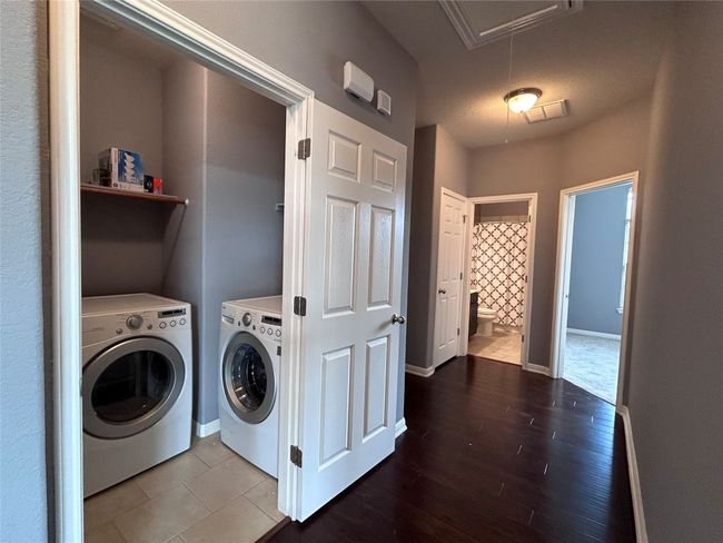 11252 Lost Maples Trl, House other with 3 bedrooms, 2 bathrooms and 2 parking in Austin TX | Image 19