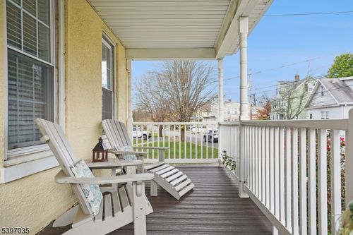 78 North St, Madison, NJ, 07940-1132 | Card Image