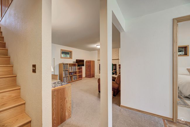 19 Big Dipper Dr, House other with 3 bedrooms, 3 bathrooms and null parking in Clancy MT | Image 24