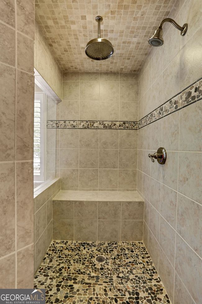1751 River Bluff Vw, House other with 5 bedrooms, 5 bathrooms and null parking in Duluth GA | Image 52