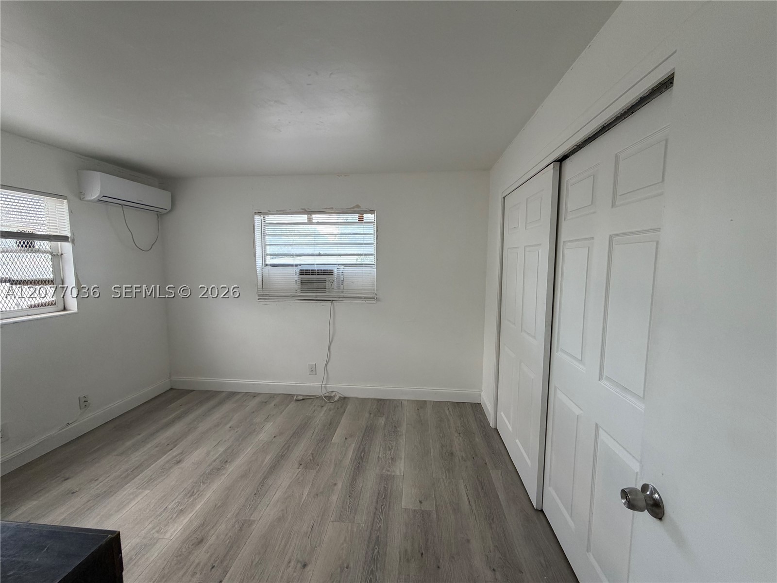Residential Lease in Riviera Beach 5
