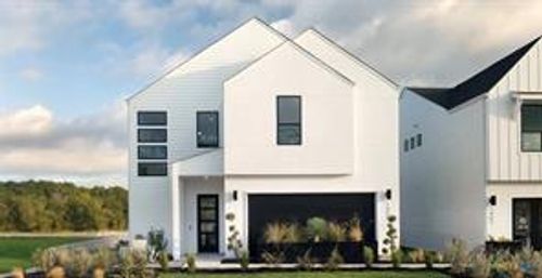 1317 Sweet Bark Street, Austin, TX, 78745 | Card Image
