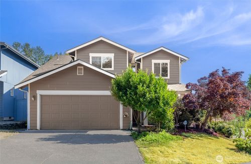 2707 S 268th Pl, Kent, WA, 98032-8962 | Card Image