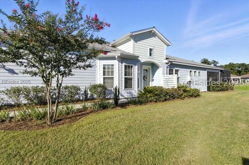 473 Summertime Pl, Hardeeville, SC, 29927-5076 | Card Image