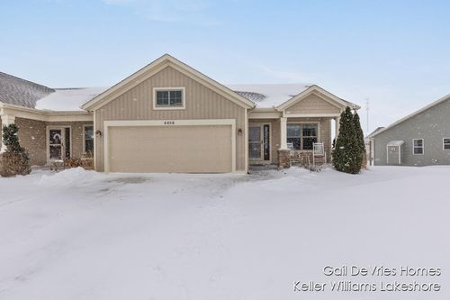 37-4486 Meadow Pond Way Way, Hamilton, MI, 49419 | Card Image