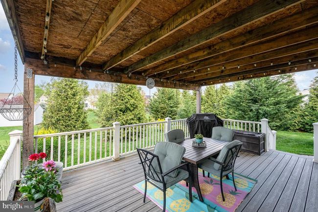 215 Sentinel Dr, House other with 3 bedrooms, 3 bathrooms and null parking in CARLISLE PA | Image 28
