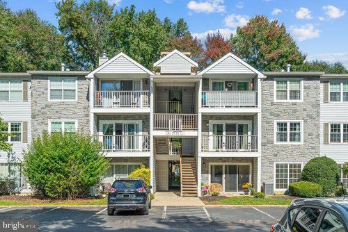 14 Juniper Way, HAMILTON, NJ, 08619-4608 | Card Image