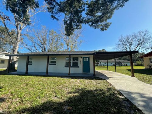 1409 Nw 19th Ct, OCALA, FL, 34475-4911 | Card Image