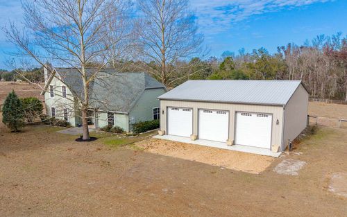 5380 148th Pl, Wellborn, FL, 32094-2362 | Card Image