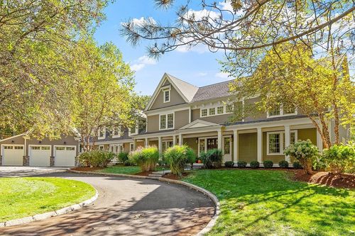 18A S Shaker Rd, Harvard, MA, 01451 | Card Image