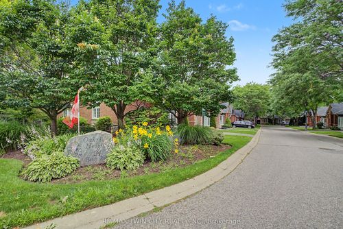 3-24 Hardy Rd, Brantford, ON, N3T5K6 | Card Image