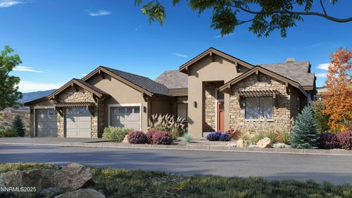 2305 Eagle Bend Trl, Reno, NV, 89523-6876 | Card Image