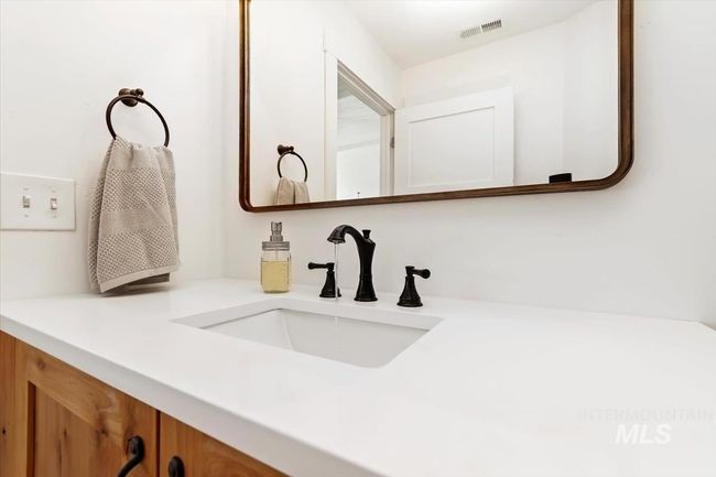 10200 W Scenic View Ln, House other with 4 bedrooms, 3 bathrooms and null parking in Star ID | Image 38
