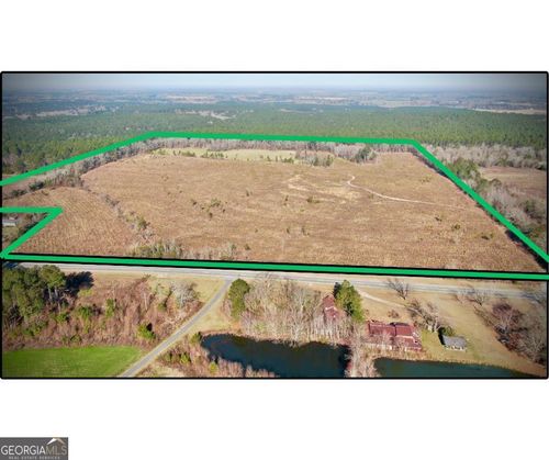 0 Chester Dublin Hwy, Chester, GA, 31012 | Card Image