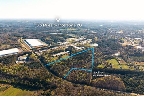 0 Social Circle Pkwy, Social Circle, GA, 30025 | Card Image