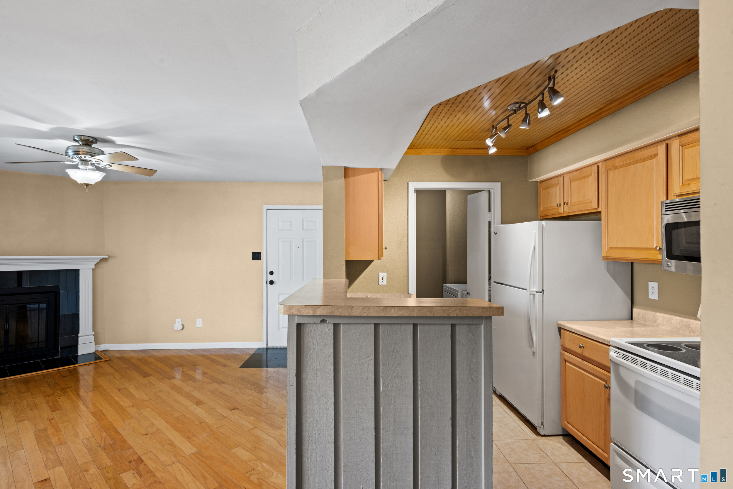 Residential in Groton 4