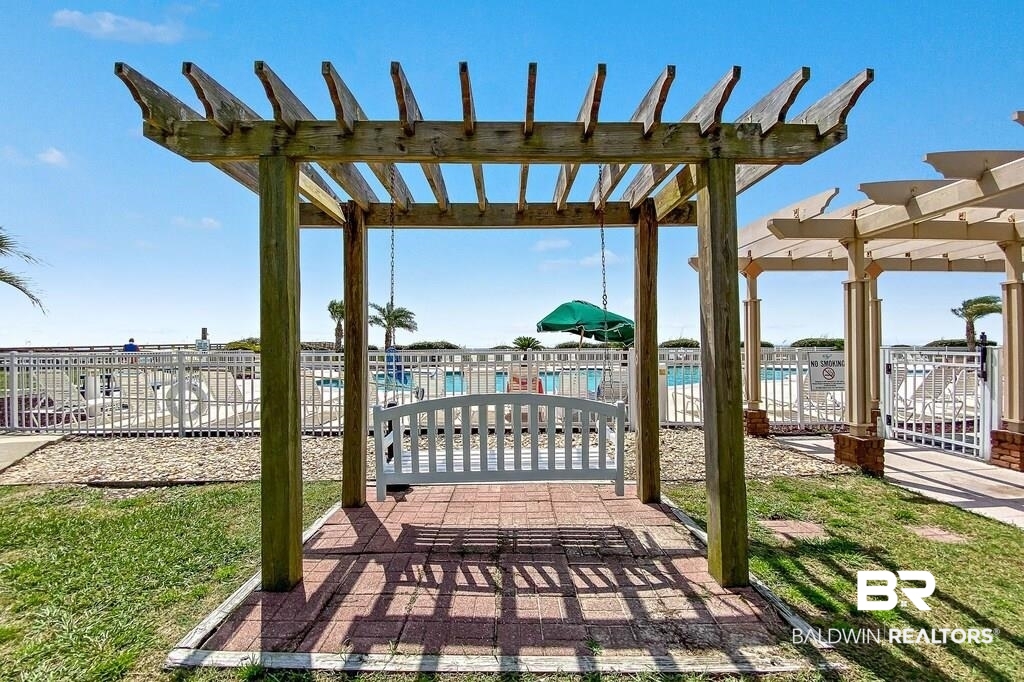 Residential in Gulf Shores 4