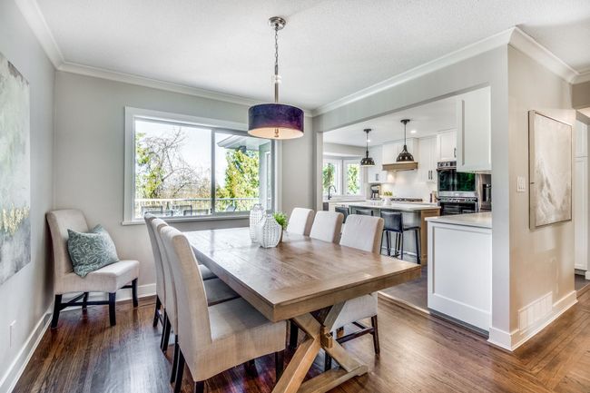 3047 Daybreak Avenue, House other with 4 bedrooms, 3 bathrooms and 6 parking in Coquitlam BC | Image 10
