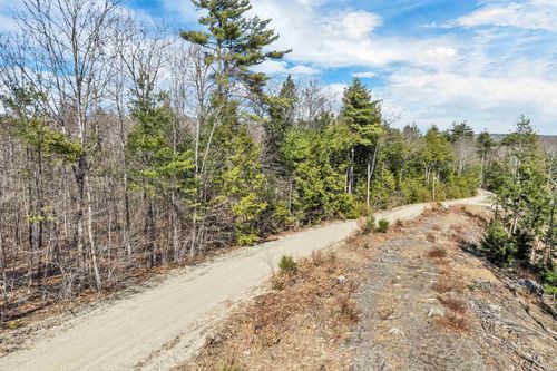 Lot 7 Scribner Hill Ext, East Wakefield, NH, 03830 | Card Image