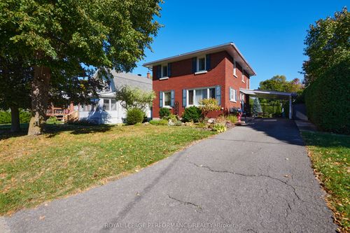2239 Webster Ave, Ottawa, ON, K1H7H1 | Card Image