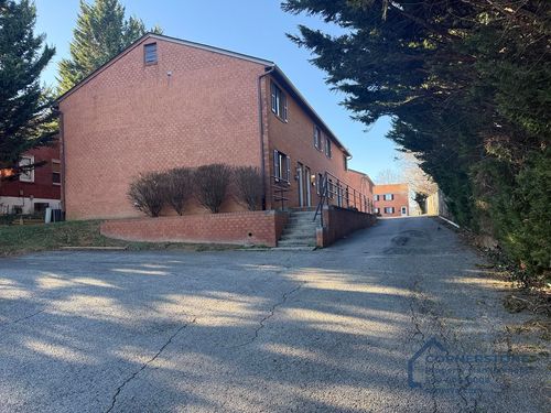 10-106 Lee Ave Ne, Roanoke, VA, 24012-3665 | Card Image