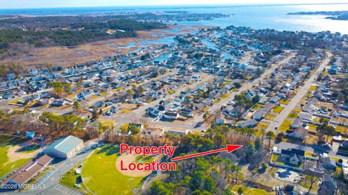 36 Tiller Ln, Brick, NJ, 08723-6741 | Card Image