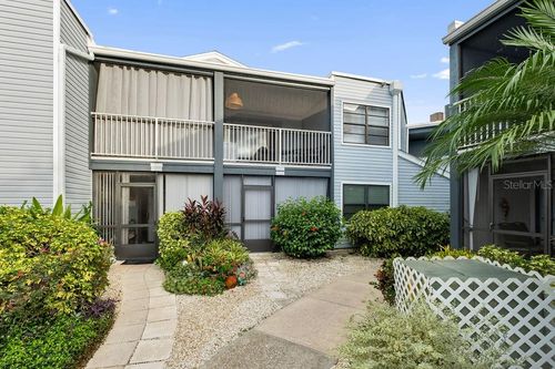 u-1-3998 Atrium Dr, ORLANDO, FL, 32822-3731 | Card Image