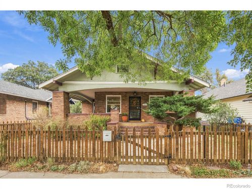 1225 8th St, Greeley, CO, 80631-3215 | Card Image