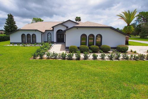 9447 Ashley Dr, WEEKI WACHEE, FL, 34613-4257 | Card Image