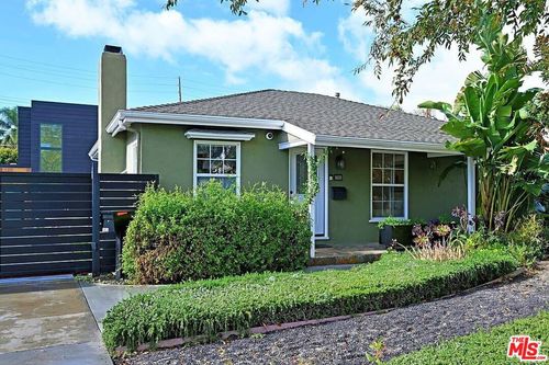main-house-1833 Brockton Avenue, Los Angeles, CA, 90025 | Card Image