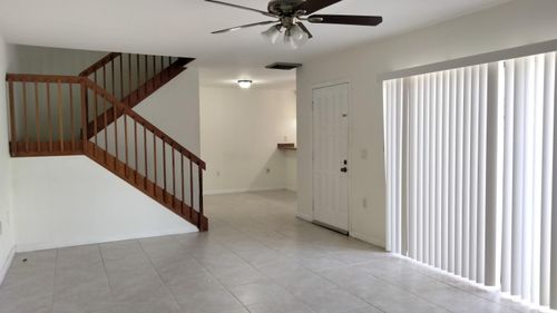 4707 47th Way, West Palm Beach, FL, 33407-6852 | Card Image