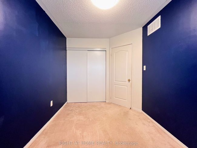 156 Fairhill Ave, House attached with 4 bedrooms, 3 bathrooms and 2 parking in Brampton ON | Image 26