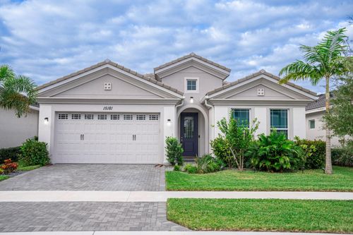 15181 Cameo Ct, Loxahatchee, FL, 33470-7066 | Card Image