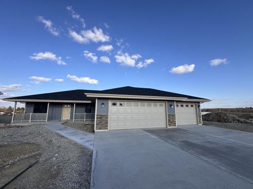 1128 Red Hawk Dr, Milton, WI, 53563-1855 | Card Image