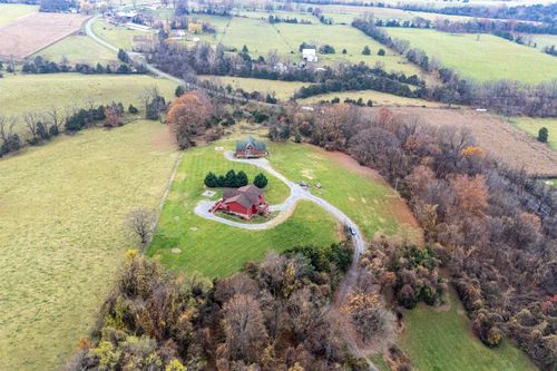 2225 & 2319 Valley Burg Rd, LURAY, VA, 22835 | Card Image