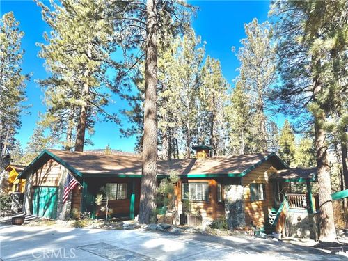 996 Eagle Rd, Wrightwood, CA, 92397 | Card Image