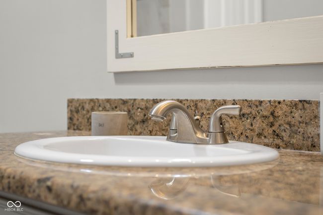 2678 Violet Way, House other with 4 bedrooms, 3 bathrooms and null parking in Columbus IN | Image 59