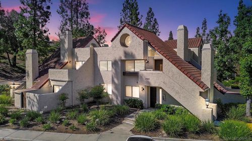 276-17945 Caminito Vis, San Diego, CA, 92130 | Card Image