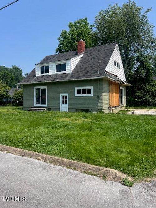 534 Ohio Ave, Erwin, TN, 37650-1623 | Card Image