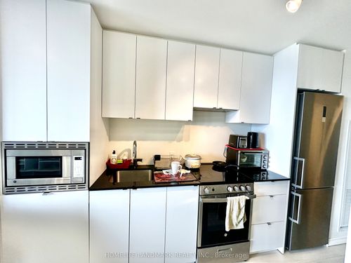 706-49 E Liberty St, Toronto, ON, M6K0B2 | Card Image