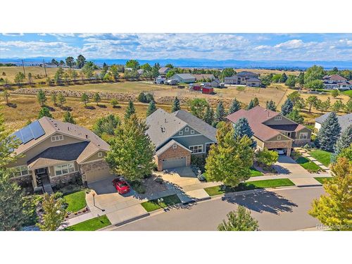 8251 S Quatar Cir, Aurora, CO, 80016-7252 | Card Image
