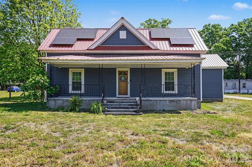 110 Drakeford Rd, Rock Hill, SC, 29730-9047 | Card Image