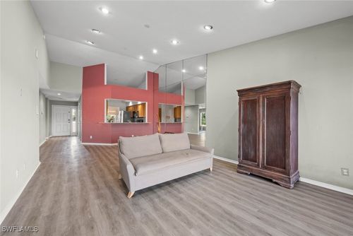 apt-204-4131 Sawgrass Point Dr, BONITA SPRINGS, FL, 34134-2927 | Card Image